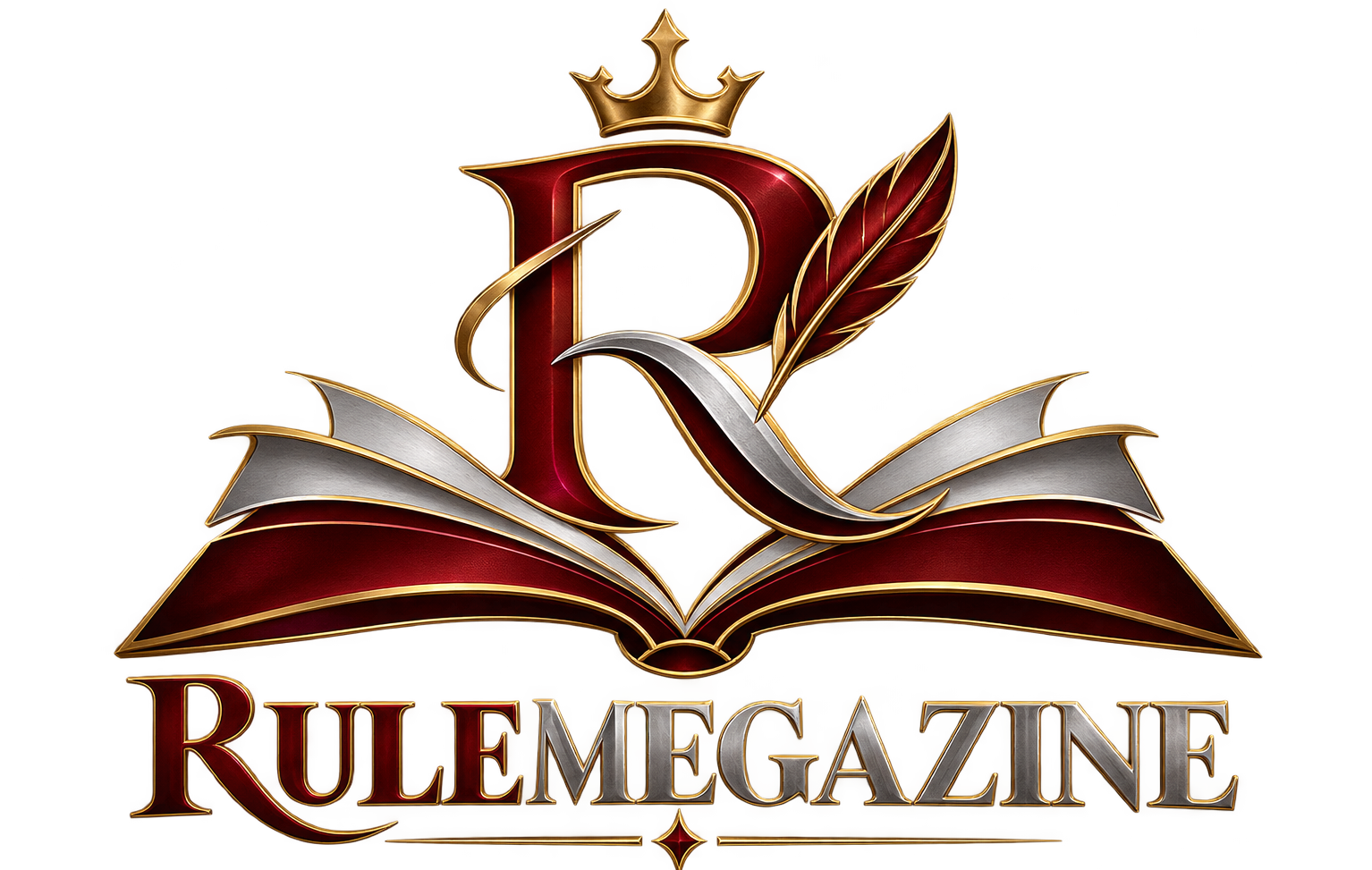 rulemegazine.com