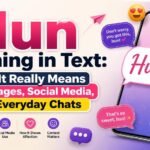 hun meaning